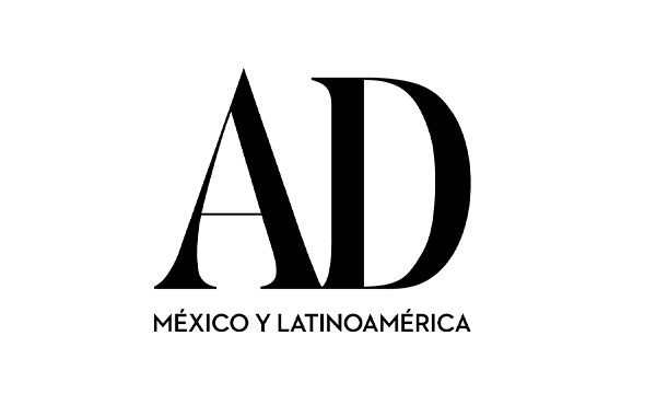ad