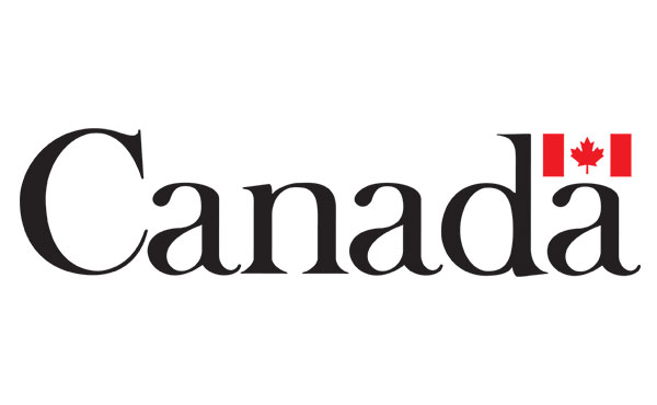 canadá