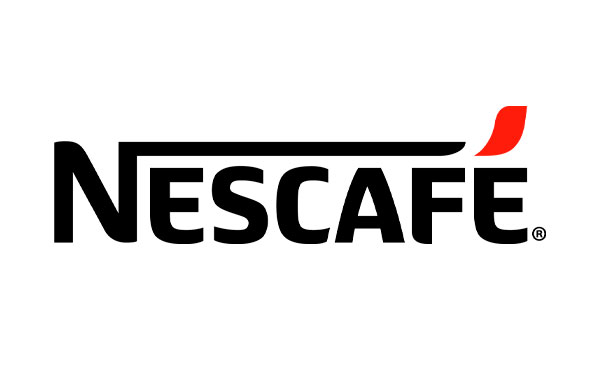 nescafe