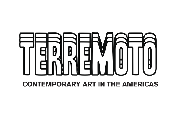 tetrremoto