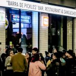 Ch.ACO+Barra de Pickles.