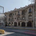 COLEGIO-EXTERIOR