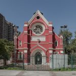IGLESIA-SB-EXTERIOR (1)
