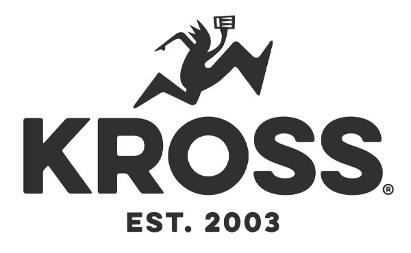 Kross_web
