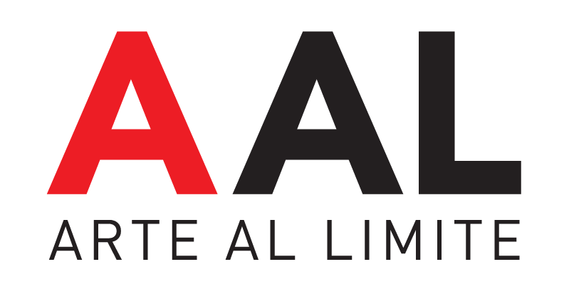 Logo-AAL_esp (1)