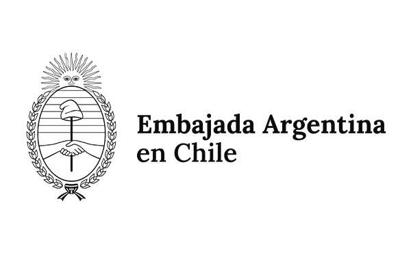 argentina_logo_web