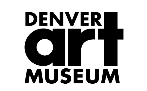 denver_logo_web