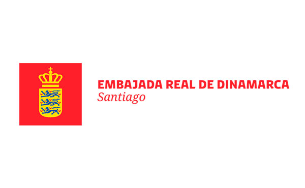 dinamarca_logo_web