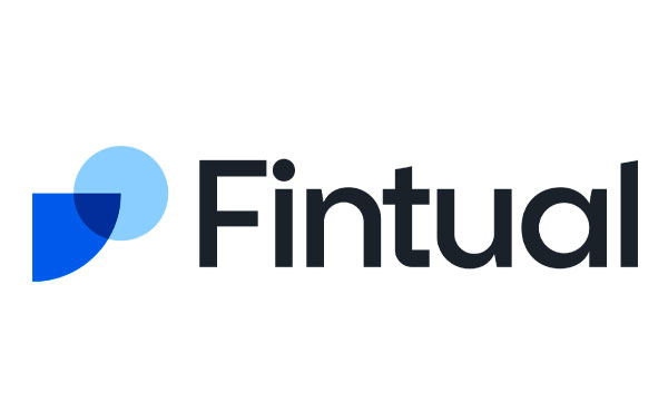fintual_web