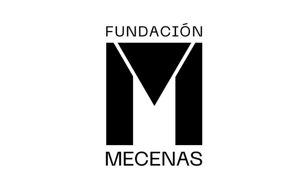 fundacion_mecenas_logo_web