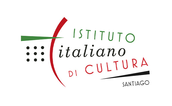 instituto_italaino_logo_web
