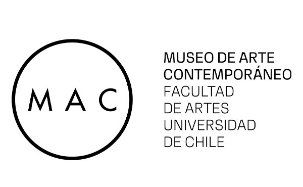 mac_logo_web