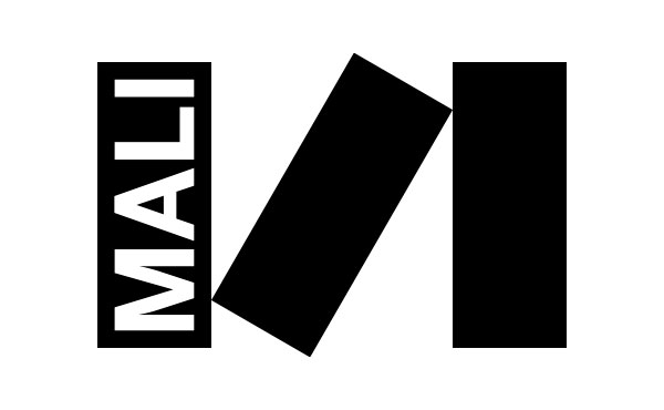 mali_logo_web