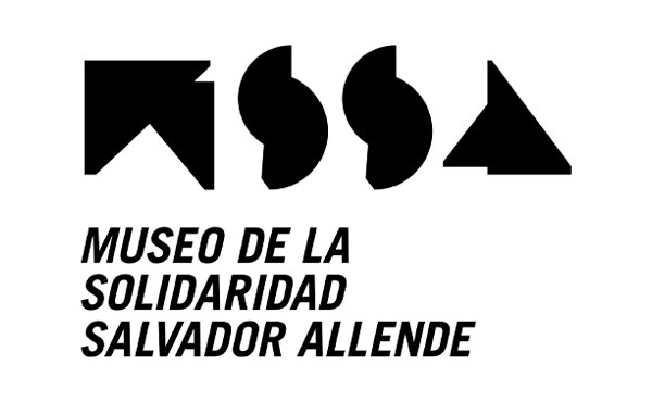 mssaa_logo_web