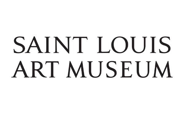 saint_louis_logo_web