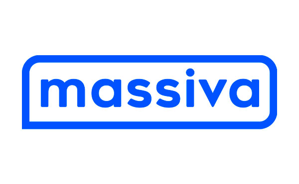 Massiva_logo_web