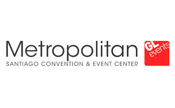 Metropolitan