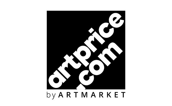 art-price