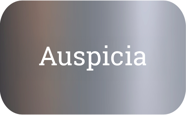 auspicia_