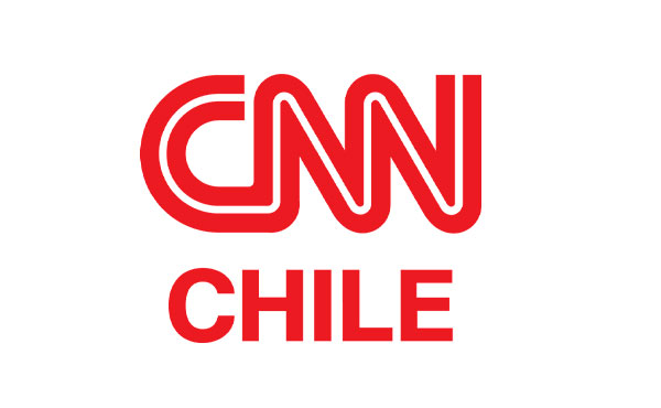 cnnchile