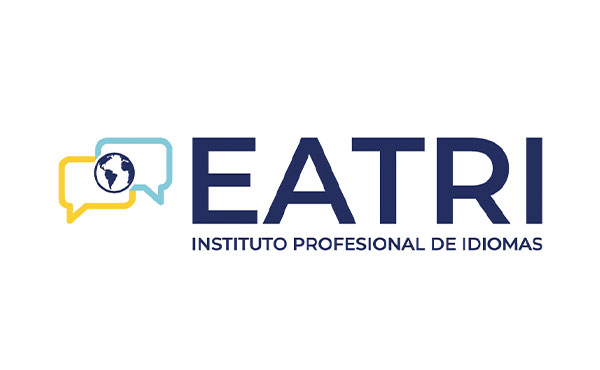 eatri