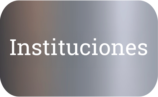 instituciones_3