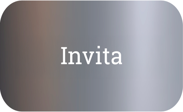 invita_