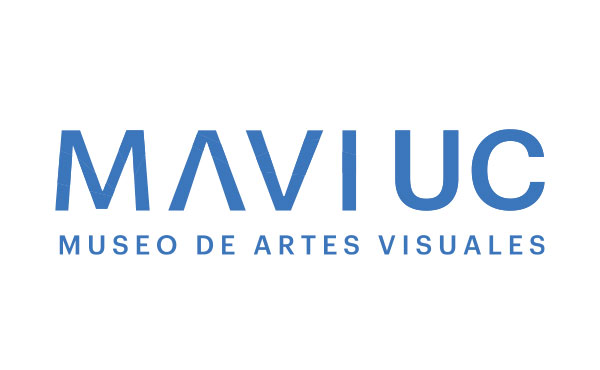maviuc