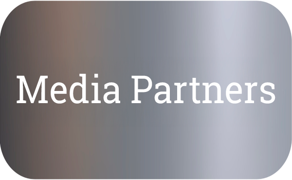 media-partners_