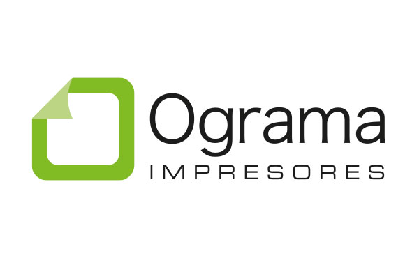 ograma