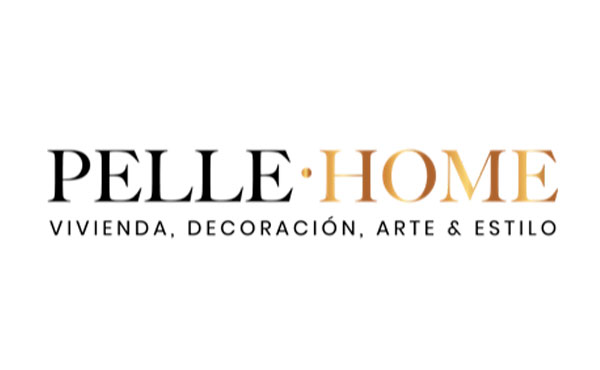 pelle_home